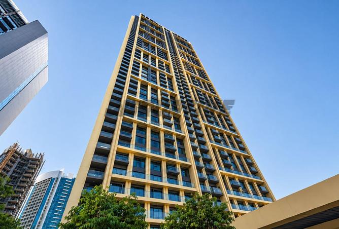 138760027 - Property Main Image