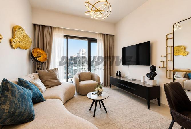 138760027 - Property Image 2