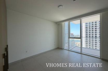Apartment - 1 Bedroom - 1 Bathroom for sale in Beach Mansion Tower 2 - Beach Mansion - Emaar Beachfront - Dubai Harbour - Dubai Apartment - 1 Bedroom - 1 Bathroom for sale in Beach Mansion Tower 2 - Beach Mansion - Emaar Beachfront - Dubai Harbour - Dubai