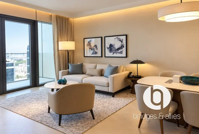 159603382 - Property Image 3