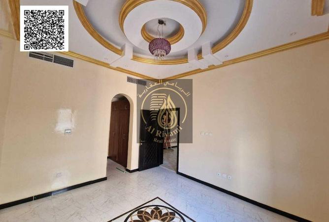 65192134 - Property Image 3