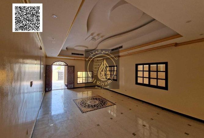 65192134 - Property Image 2