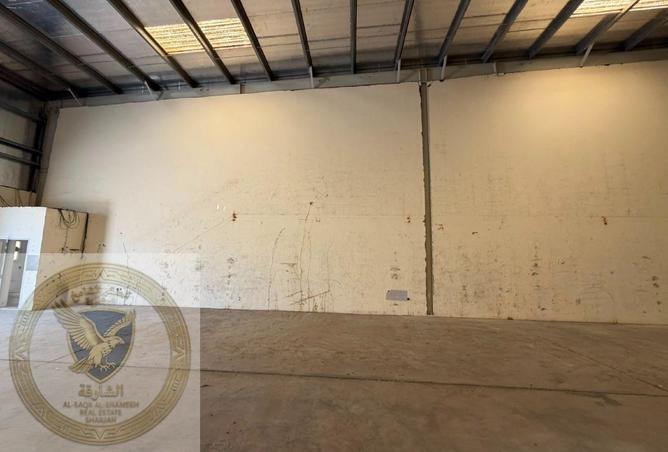 121991740 - Property Image 3