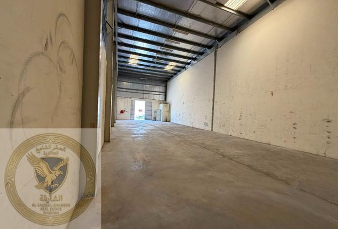 121991740 - Property Main Image
