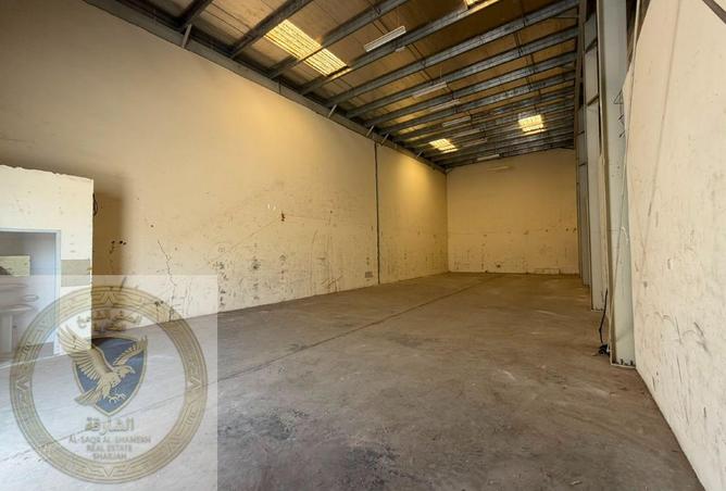 121991740 - Property Image 2