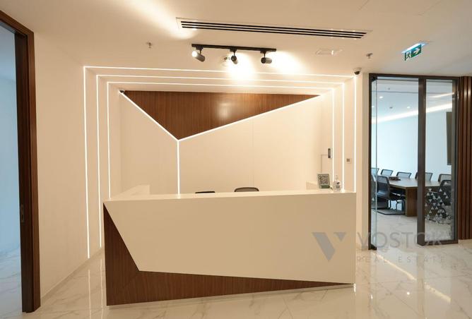 78985288 - Property Main Image