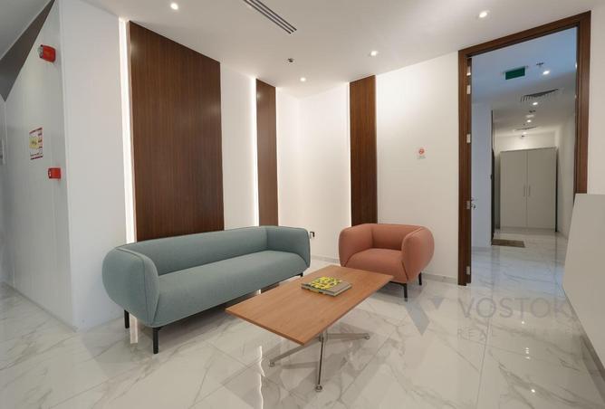 78985288 - Property Image 3