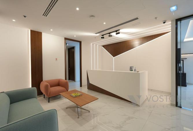 78985288 - Property Image 2