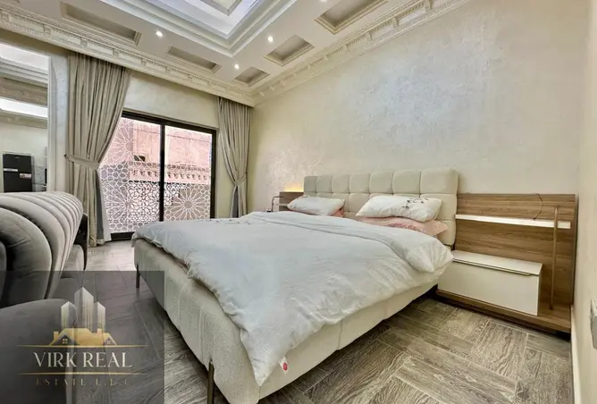 164610556 - Property Image 2