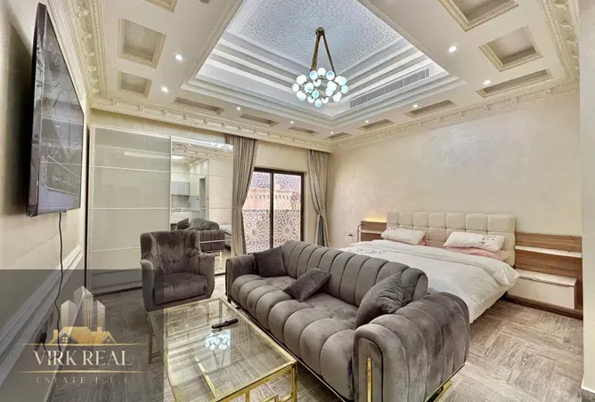 164610556 - Property Image 3
