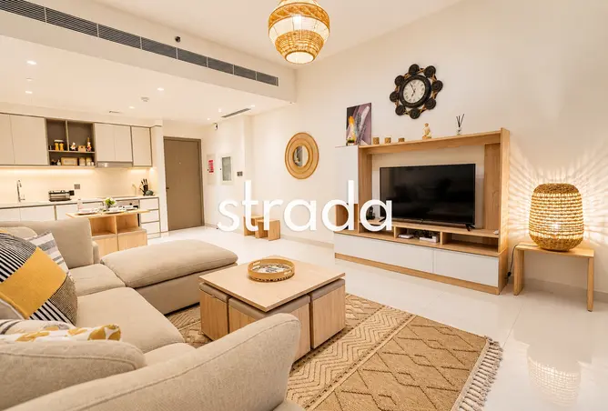 152385503 - Property Image 2