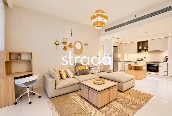 152385503 - Property Image 3