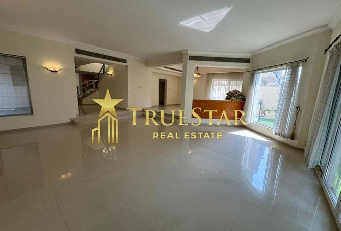 16119505 - صورة العقار 2