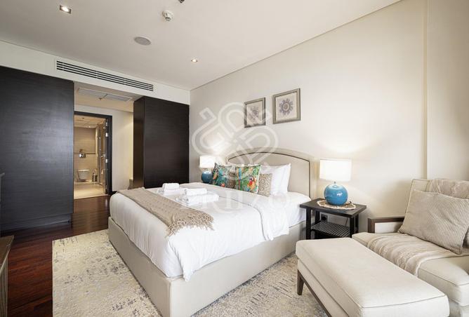 92259424 - Property Image 3