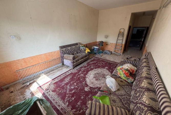 16264714 - صورة العقار 3