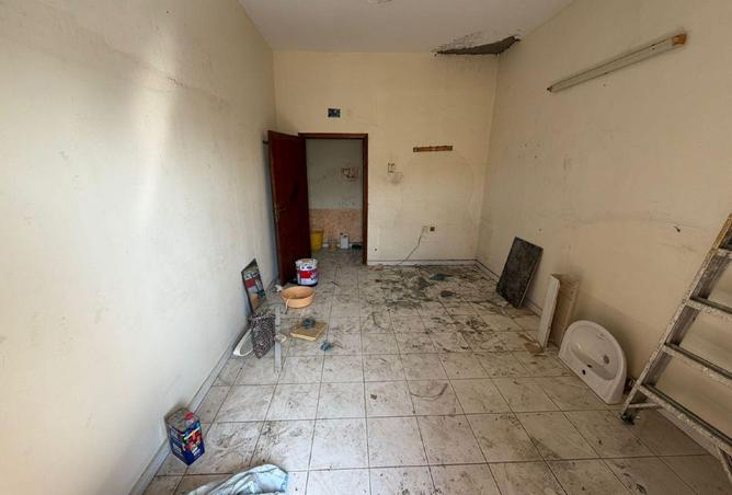 16264714 - صورة العقار 2