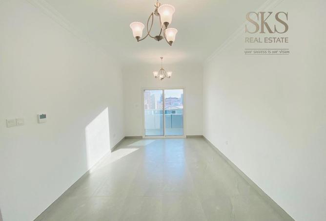 123382749 - Property Image 2