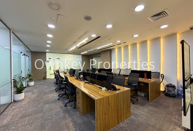 69893886 - Property Image 2