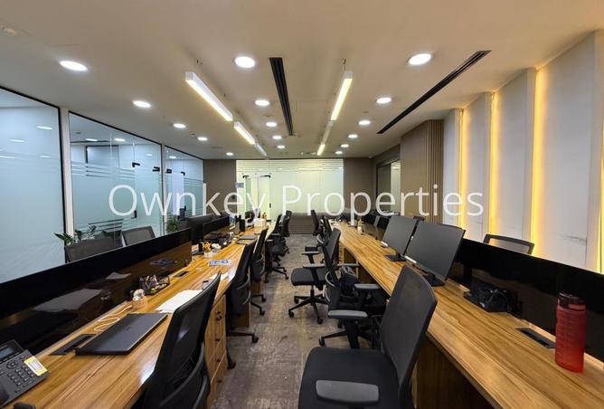 69893886 - Property Image 3