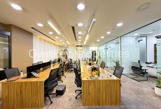 69893886 - Property Main Image