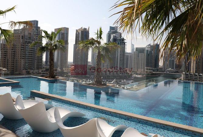 73852765 - الصورة الرئيسية للعقار