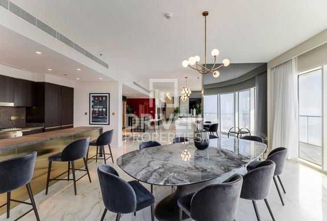 51617046 - صورة العقار 3