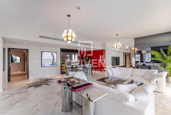 51617046 - الصورة الرئيسية للعقار