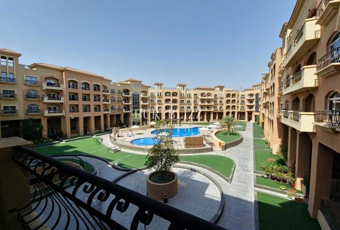 54940097 - صورة العقار 3