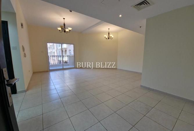 54940097 - الصورة الرئيسية للعقار