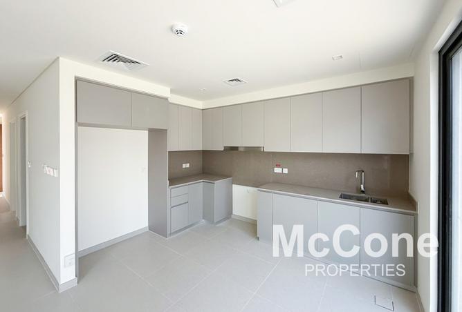 128834470 - Property Image 3