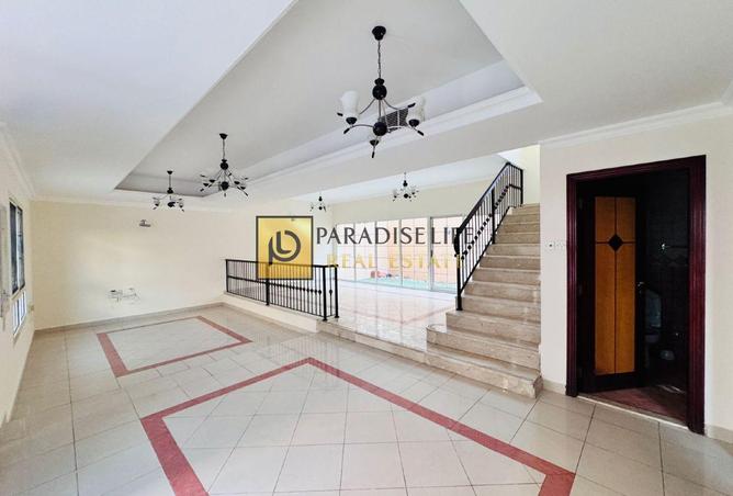 16095903 - Property Image 3