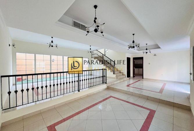 16095903 - Property Main Image
