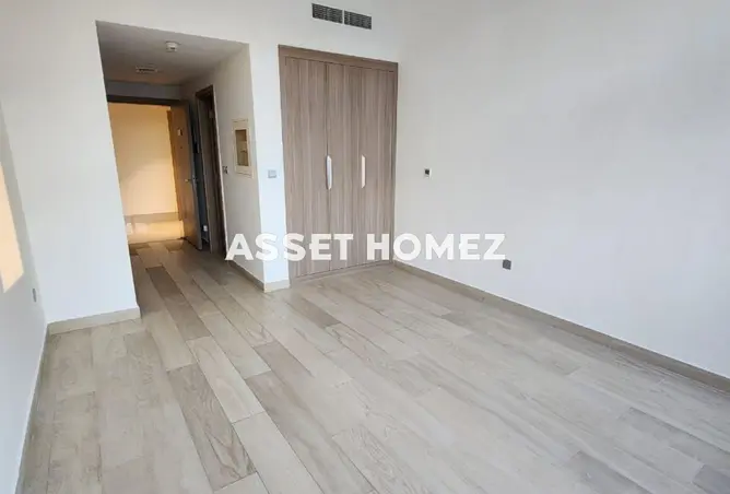 86597524 - Property Image 2