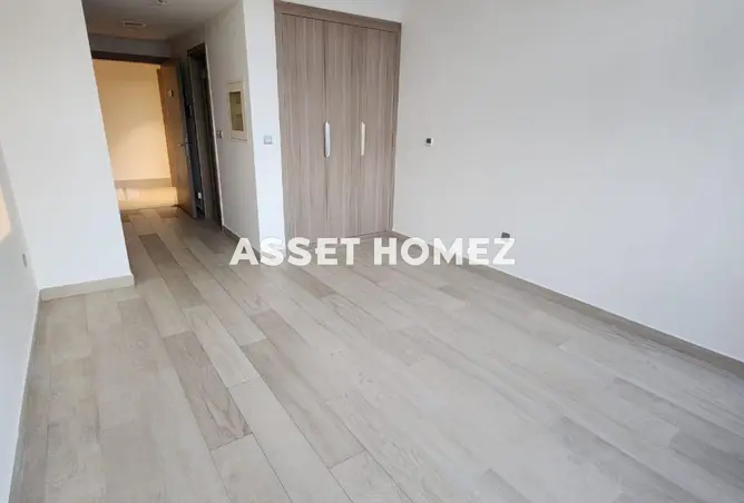 86597524 - Property Image 3