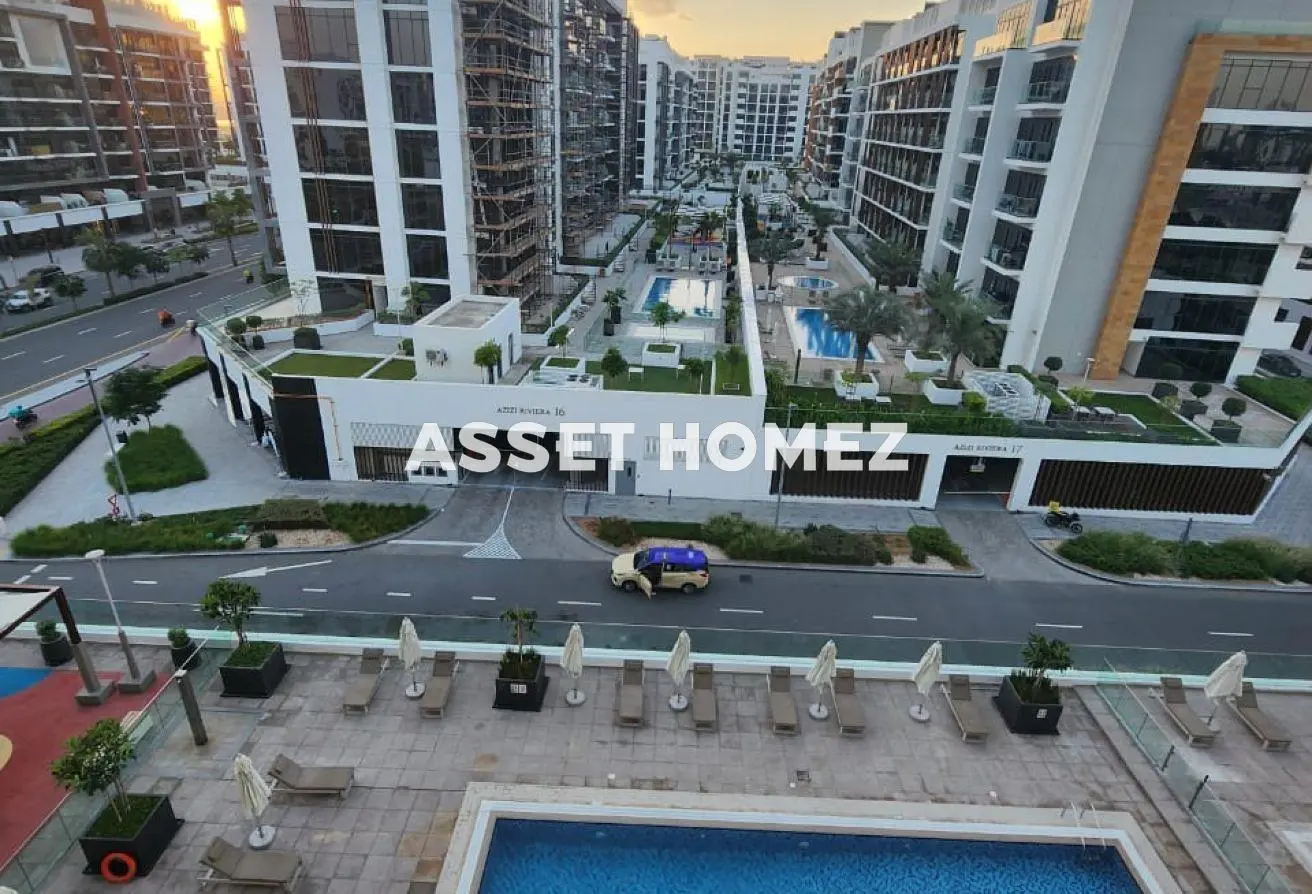 86597524 - Property Main Image