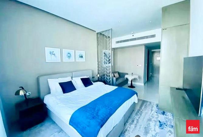 76564323 - صورة العقار 2