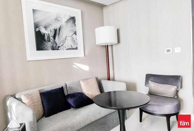 76564323 - صورة العقار 3