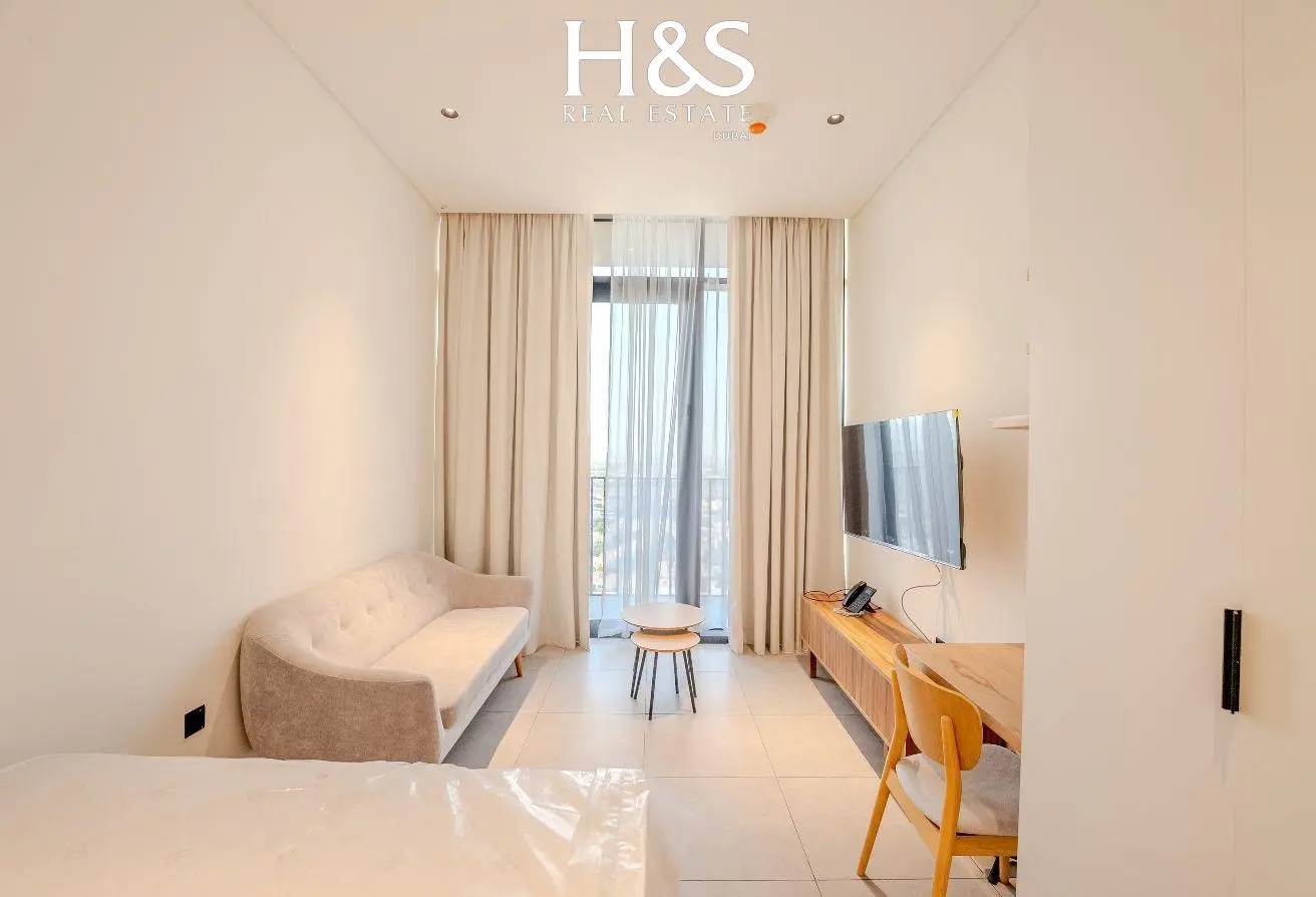 161881773 - Property Main Image