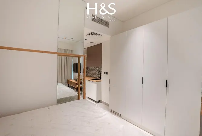 161881773 - Property Image 3