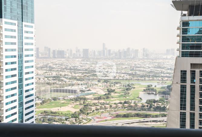 16191670 - صورة العقار 3