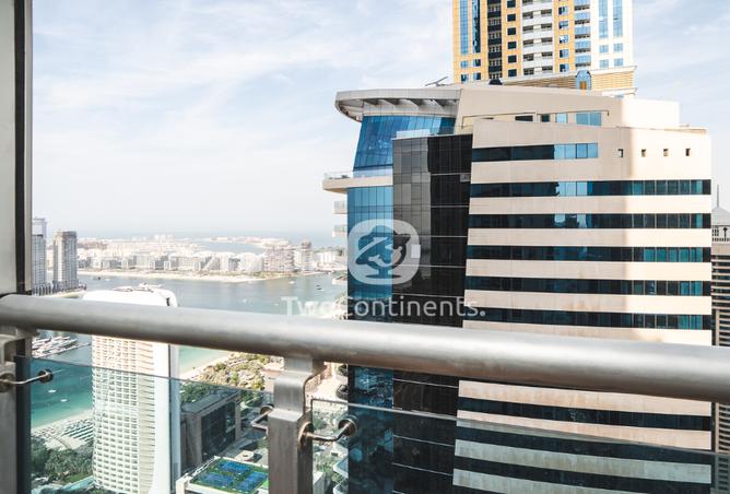 16191670 - صورة العقار 2