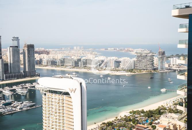 16191670 - الصورة الرئيسية للعقار