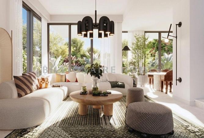 136093026 - Property Image 2