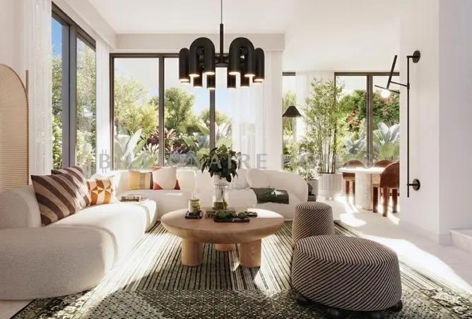 136093026 - Property Image 2