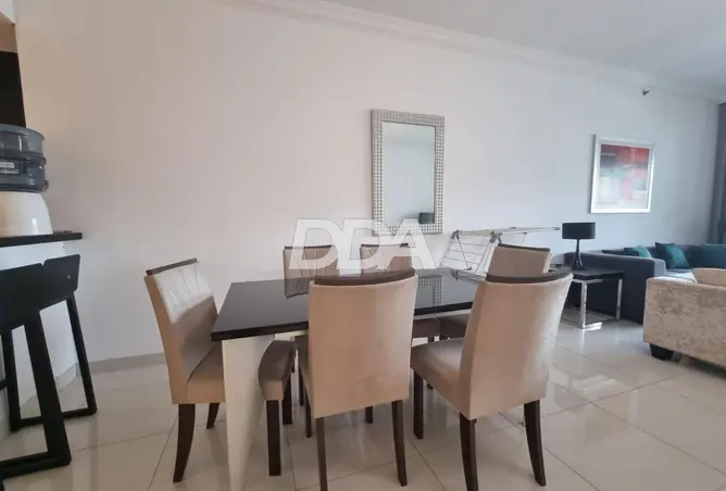 152861957 - Property Image 3