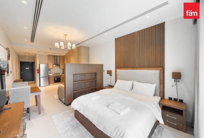 56963416 - صورة العقار 2