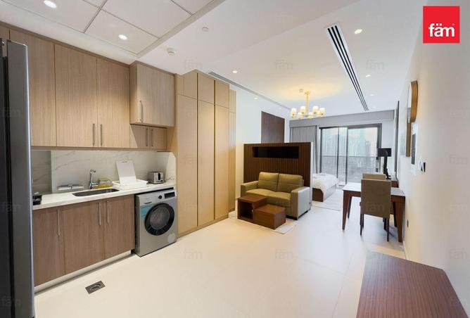 56963416 - صورة العقار 3