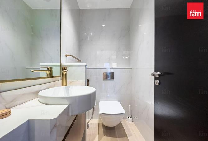 56963416 - الصورة الرئيسية للعقار