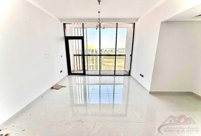 154629985 - Property Image 2
