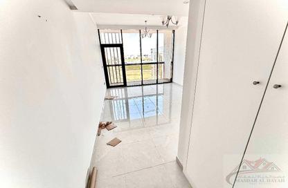 Apartment - 1 - 2 for rent in Muwaileh 29 Building - Muwaileh - Sharjah